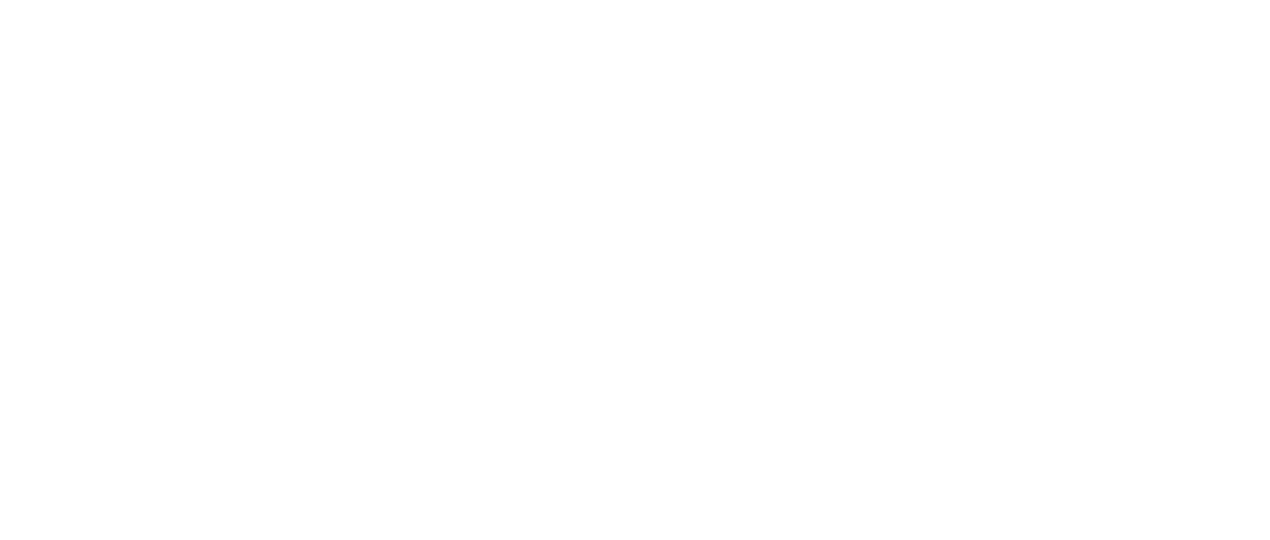 Accent Obert